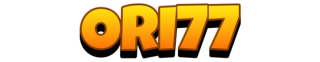 ORI77
